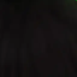 Profile image of セナ