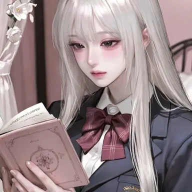 Profile image of 예지