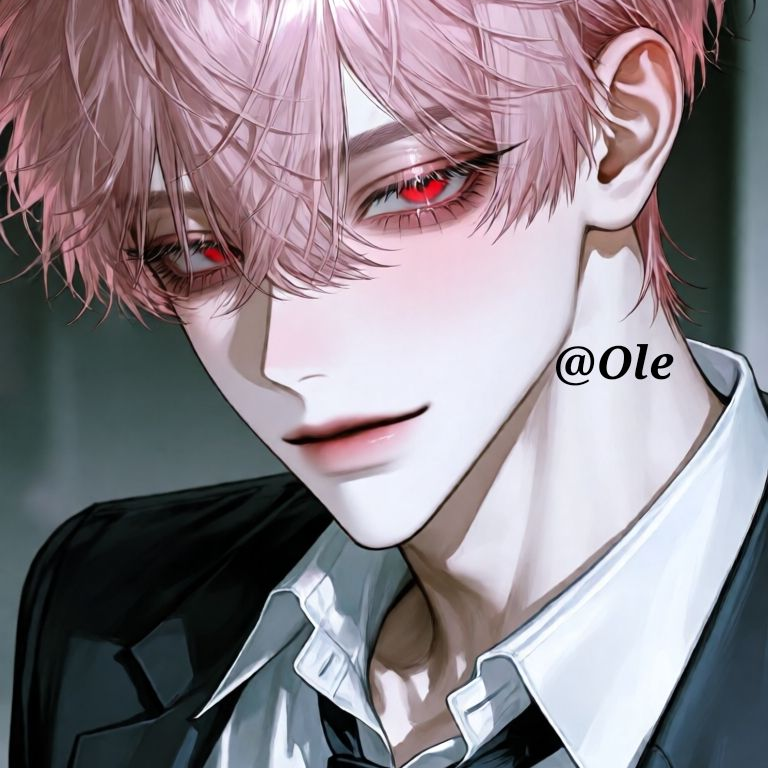 일진무리 (갠용) 대표 이미지