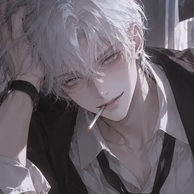 Profile image of 한시헌