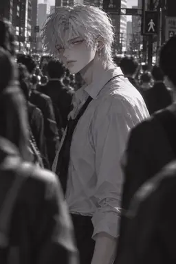 Profile image of 한시헌