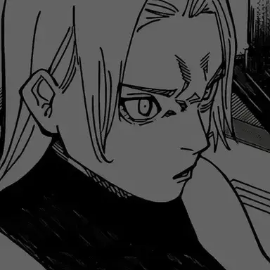 Profile image of Yuki