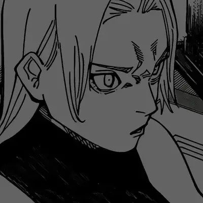 StickyWell7598의 Yuki tsukumo