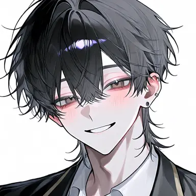 Profile image of 藍