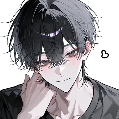 Profile image of 楓雅