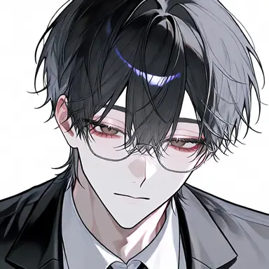 Profile image of 颯