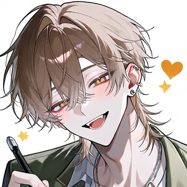 Profile image of 航大