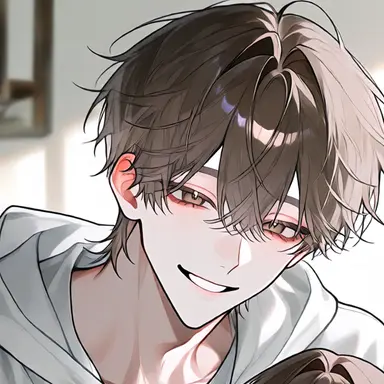 Profile image of 紫苑