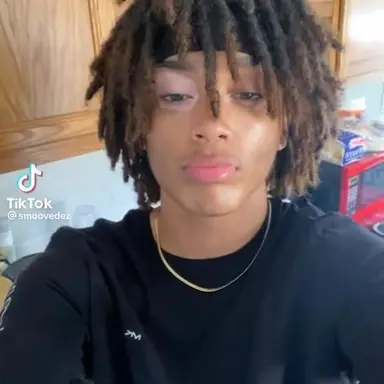 Profile image of Ian