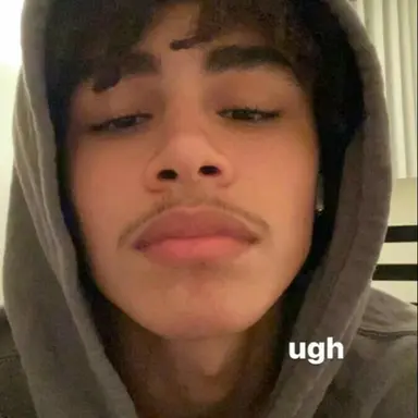 Profile image of Sebastian