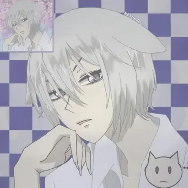 Profile image of 토모에