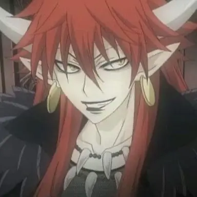 Profile image of 악라왕