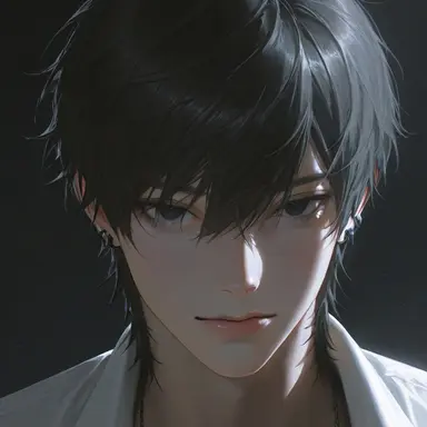 Profile image of 채하명