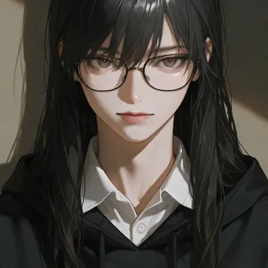 Profile image of user