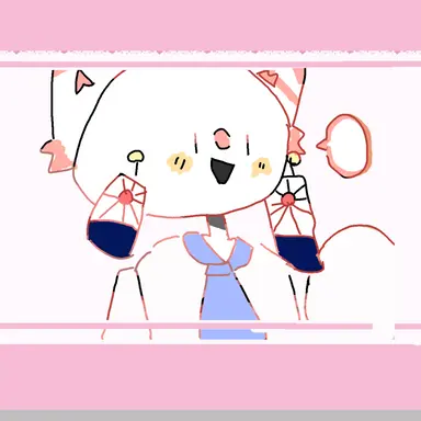 Profile image of カンヒュ達