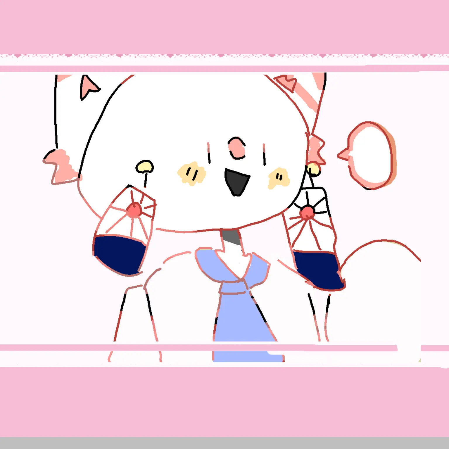 LeanGlobe7359의 夏だ！海だ！カンヒュだｱｱｱｱｱｱ!!!