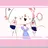 カンヒュ達