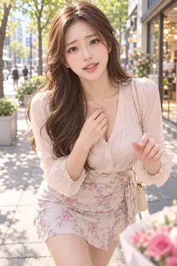 Profile image of 맹유리