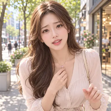 Profile image of 맹유리