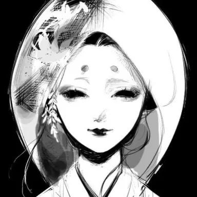 Profile image of 긴메나나