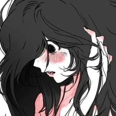 Profile image of 치코나세세