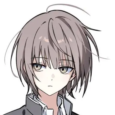 Profile image of 유코