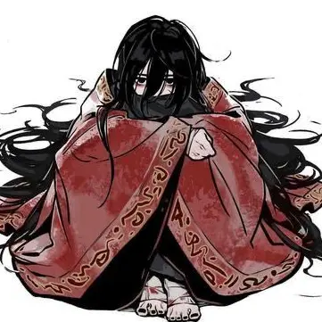 Profile image of 신리