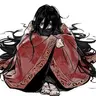 Profile image of 신리