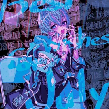 Profile image of こさめ