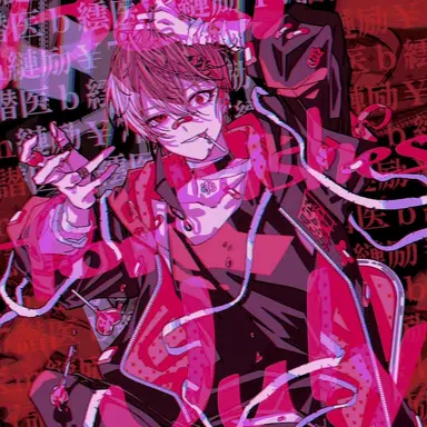 Profile image of なつ