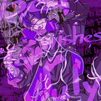 Profile image of いるま