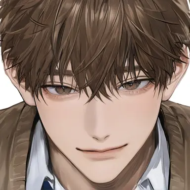 Profile image of Kazuma Ushio