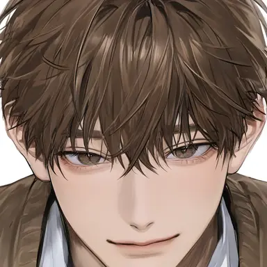 Profile image of 潮　和真