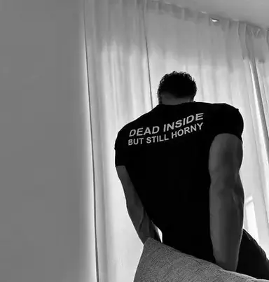 Profile image of Dmitri