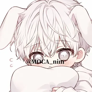 Profile image of 백이
