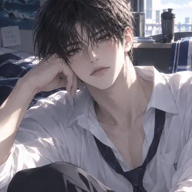 Profile image of キム・ドダム