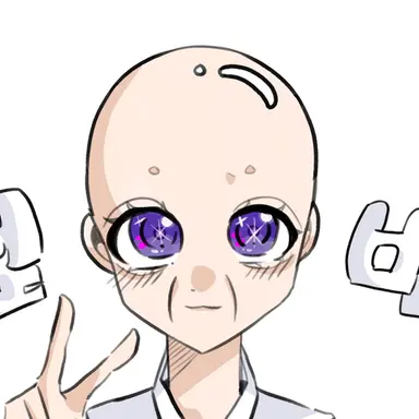 Profile image of 곽철배