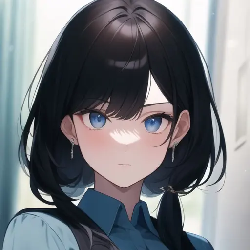 PotentTray3005의 김일찐