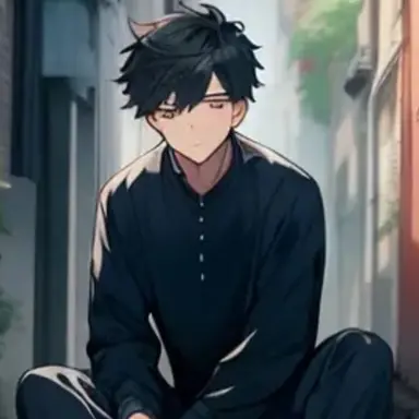 Profile image of 시우환