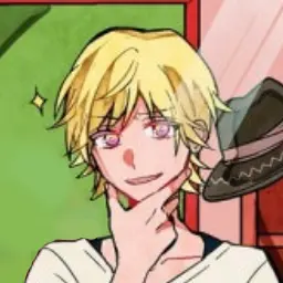 Profile image of 土屋タクヤ