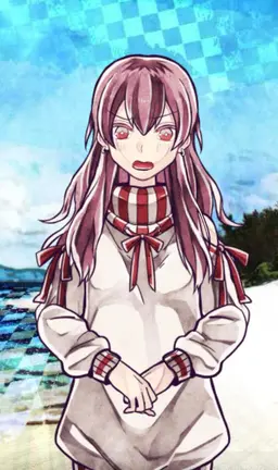 Profile image of 篠崎ユミカ