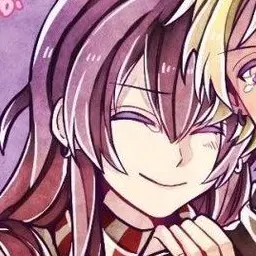 Profile image of 篠崎ユミカ