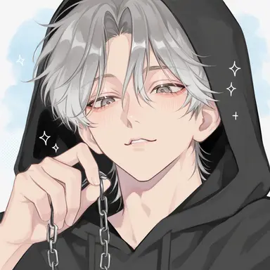 Profile image of 무즈ㅣ인간화