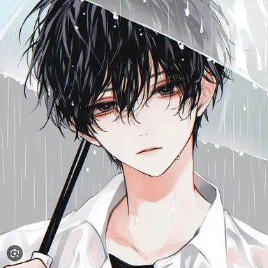 Profile image of やまと