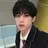 김선우