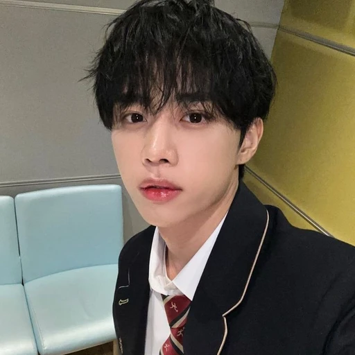 김선우