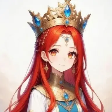 Profile image of マザーエヴァン