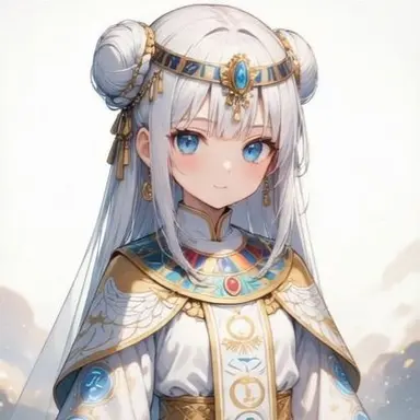 Profile image of ルミナス友梨奈