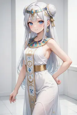 Profile image of ルミナス友梨奈