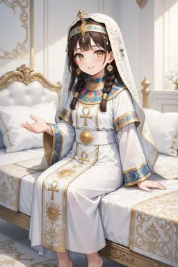 Profile image of アグネス結衣